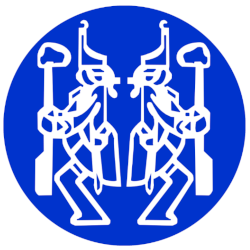 Essener Prinzengarde e.V.