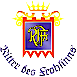 Ritter des Frohsinns