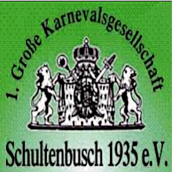  Essen Borbecker Karnevalsgesellschaft Schultenbusch e.V.