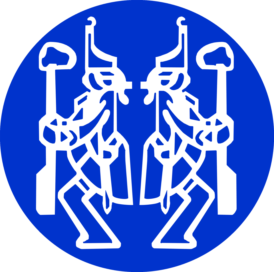 Essener Prinzengarde 1928 e.V.