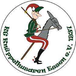 KG-Knüppelhursaren e.V
